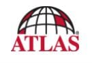 Atlas