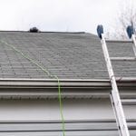 Roof Replacement in Burlington, North Carolina