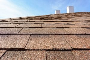 Residential Roofing Materials Growing Scarce