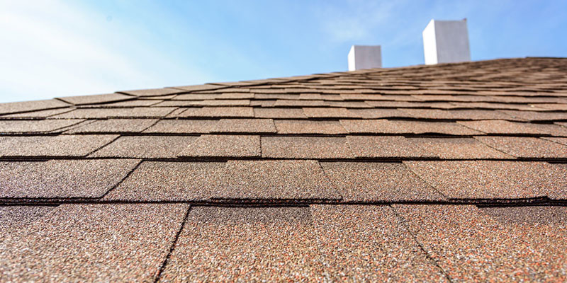 Residential Roofing Materials Growing Scarce