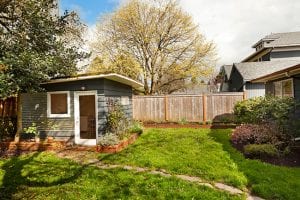 Why You Should Order Extra Roof Shingles