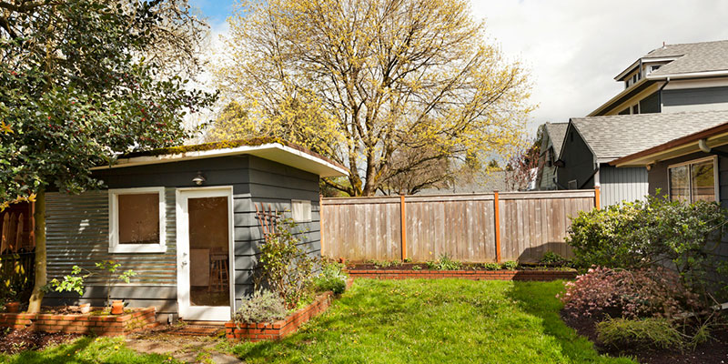 Why You Should Order Extra Roof Shingles