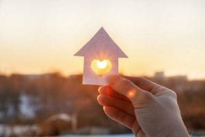 Roof Maintenance Tips for a Healthy Roof