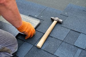Indications You Need a New Roof