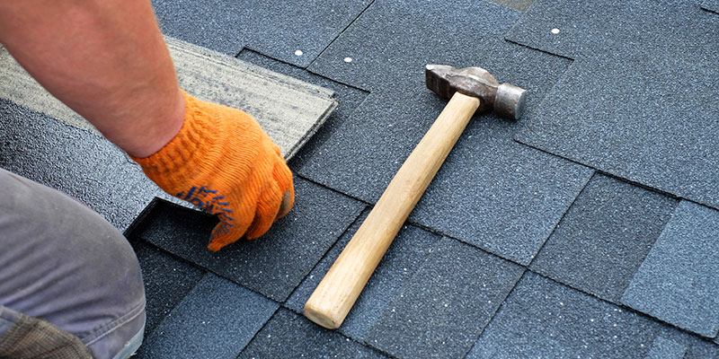 Indications You Need a New Roof