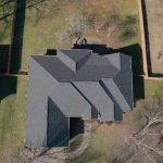 Roofing Company