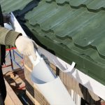 Gutter Maintenance in Burlington, North Carolina