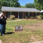 Recommended Roofing Company in Greensboro, North Carolina