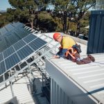 Recommended Roofer in Greensboro, North Carolina