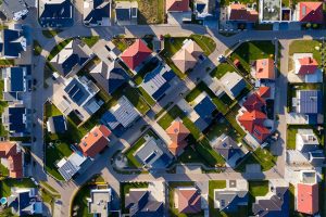 4 Types of New Roofs to Consider for Your Residential Home