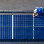Solar Panel Company