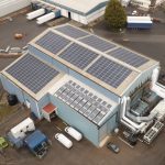 Solar Savings