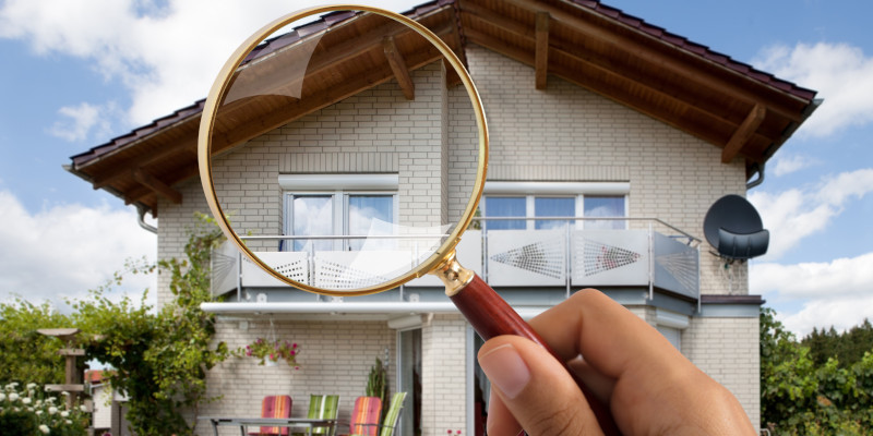 Three Easy Tips for Home Roof Maintenance