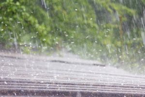 Immediate Action Steps for Roof Storm Damage