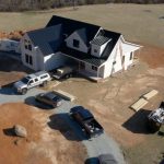 Metal Roofing