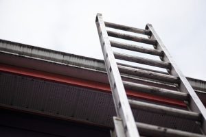 The Importance of Regular Commercial Gutter Maintenance