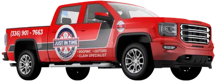 JITROOFING-TRUCK-2