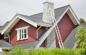 6 Signs That You Need a New Roof