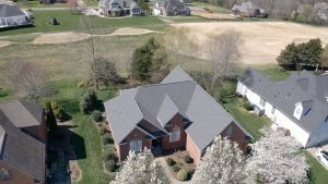 down-net_http20240424-57-k29fiz