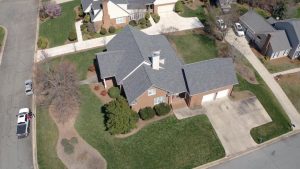 down-net_http20240424-63-lj4fmw