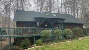 down-net_http20240424-84-js2p08