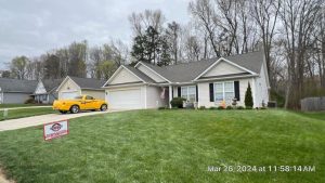 down-net_http20240427-101-mu2hg5