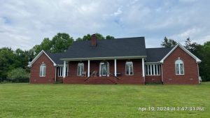 down-net_http20240427-111-dckwmk