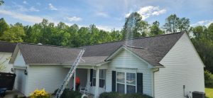 down-net_http20240427-55-xjohu7