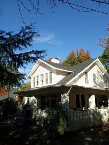 down-net_http20240427-64-xs5h78