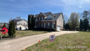 down-net_http20240427-69-f659wx