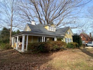 down-net_http20240502-81-degq8b