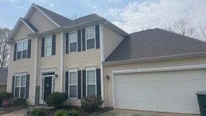 down-net_http20240502-88-oelz7j