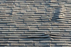 How to Tell if You Need a Roof Replacement
