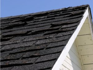 Three Signs You Need Roof Repair