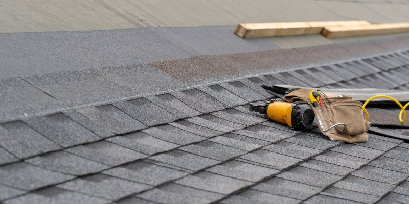 Uncovering the Secrets of Top-Notch Roof Maintenance