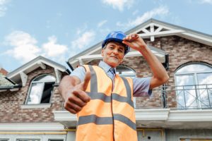 Why You Should Always Hire a Professional Roofer