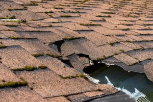 After the Storm: Our Expert Methods for Repairing and Restoring Storm Damage