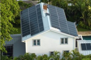 Are Solar Panels a Worthwhile Investment?