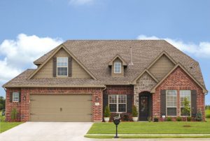 Elevate Your Residential Roofing IQ: Three Things Every First-Time Homeowner Should Know