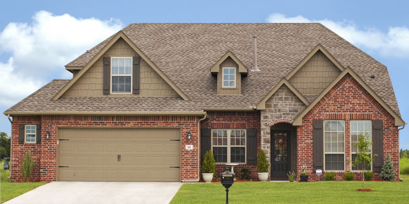Elevate Your Residential Roofing IQ: Three Things Every First-Time Homeowner Should Know