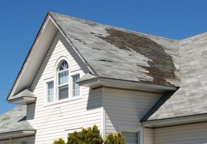 Come Hail or High Water: How To Keep Your Home Secure With Roof Repairs