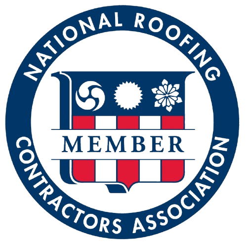 NRCA logo