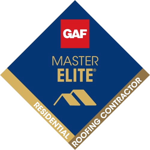 gaf logo