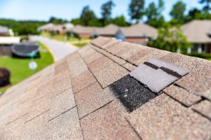 What We Look for in a Roof Inspection