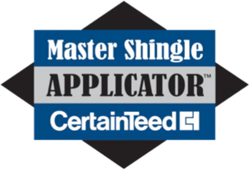 master shingle