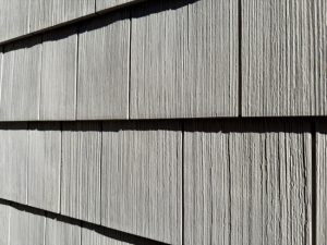 What Is Fiber Cement Siding and Why Should You Consider It?