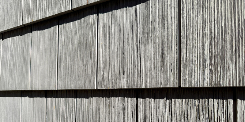 What Is Fiber Cement Siding and Why Should You Consider It?