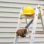 Siding Replacement
