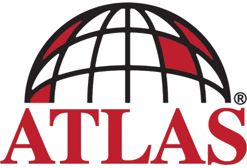 atlas logo